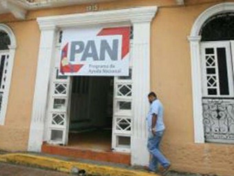 Noticia Radio Panamá | Vea el expediente que involucra a la exviceministra María de Fábrega por compra de comida deshidratada