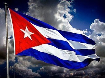 Noticia Radio Panamá | Más de cien representantes de sociedad civil cubana vendrán a la Cumbre Américas