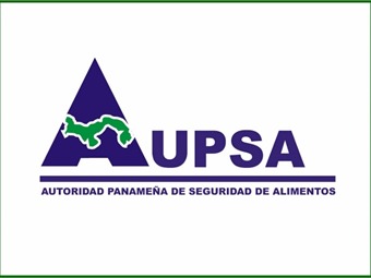 Noticia Radio Panamá | La AUPSA anuncia nuevas medidas de seguridad