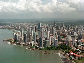 Noticia Radio Panamá | Otros eventos simultáneos a la VII Cumbre de las Américas