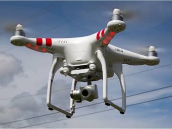 Noticia Radio Panamá | Sin drones para la Cumbre