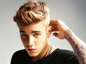 Noticia Radio Panamá | La justicia argentina ordena la detención «inmediata» de Justin Bieber