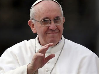 Noticia Radio Panamá | El papa Francisco pidió diálogo sincero en la Cumbre de las Américas