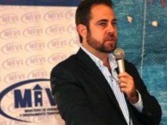 Noticia Radio Panamá | Miviot suspende contrato del proyecto Ave Fénix.