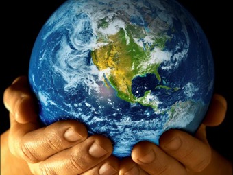 Noticia Radio Panamá | Hoy se celebra el «Día mundial del Planeta»