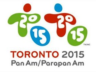 Noticia Radio Panamá | Panamá se medirá a Canadá, Brasil y Perú en Juegos Panamericanos