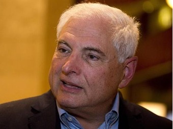 Noticia Radio Panamá | Vocero del ex presidente Martinelli dijo que este regresará próximamente a Panamá