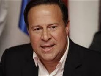 Noticia Radio Panamá | CD cuestiona gestión del Presidente Varela al cumplirse un año de las elecciones generales