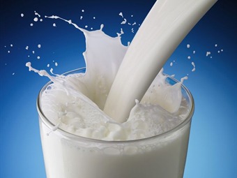 Noticia Radio Panamá | Administrador de Acodeco deja en claro que no habrá nuevo aumento en la leche