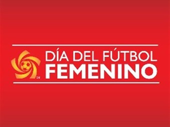 Noticia Radio Panamá | FEPAFUT celebrará día del fútbol femenino de CONCACAF