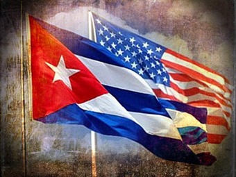 Noticia Radio Panamá | Negociadores trabajan hoy por separado en Cuba y retomarán diálogo el lunes