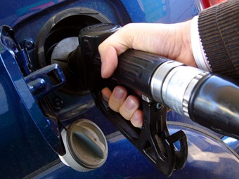 Noticia Radio Panamá | Recién aumento a los precios del combustible, regirá por los próximos 14 días