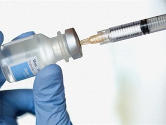Noticia Radio Panamá | Las vacunas de ADN que pueden revolucionar la inmunización y prescindir de las agujas