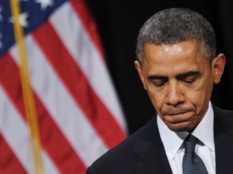 Noticia Radio Panamá | Presidente Barack Obama expresa «profundas» condolencias al presidente de Túnez tras atentado