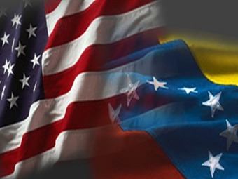 Noticia Radio Panamá | Venezuela espera nombramiento de Embajador estadounidense en los próximos días