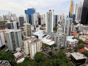 Noticia Radio Panamá | Presentan nuevo sistema para ayudar en incremento de productividad en empresas de Panamá y C.A