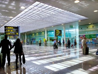 Noticia Radio Panamá | ¿Cuánto cuesta ir del aeropuerto al centro en las grandes capitales?