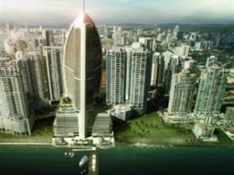 Noticia Radio Panamá | Sector hotelero enfrenta crisis según el ministro de turismo Gustavo Him