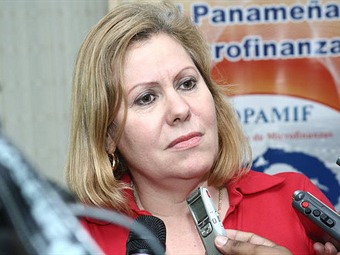 Noticia Radio Panamá | Burillo dice que no evadirá llamado de la Fiscalía Anticorrupción