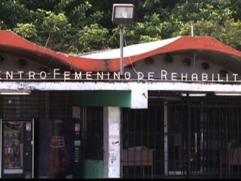 Noticia Radio Panamá | Ministerio de Gobierno construirá nueva cárcel para mujeres
