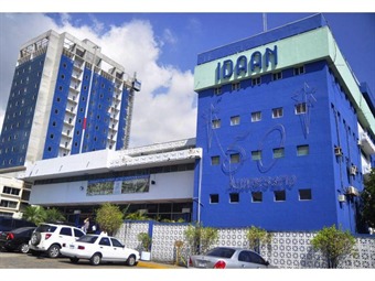 Noticia Radio Panamá | Trabajadores del Idaan recibirán ajuste salarial en octubre de este año
