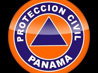Noticia Radio Panamá | Sismo de 6 grados en escala Ritcher se registró en frontera con Colombia