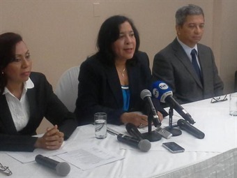 Noticia Radio Panamá | MEDUCA anuncia cancelación de pagos que se adeudaban a docentes