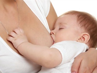 Noticia Radio Panamá | Autoridades de salud celebran la semana mundial de lactancia materna