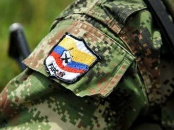 Noticia Radio Panamá | FARC rechazan acusaciones de violación sistemática de derechos de la mujer