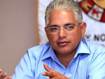 Noticia Radio Panamá | Alcaldía espera decisión sobre Merca Panamá