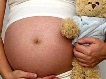 Noticia Radio Panamá | Cifras de embarazo precoz en adolescentes van en aumento
