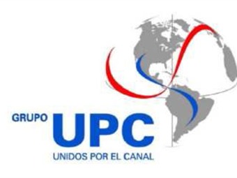 Noticia Radio Panamá | GUPC abierto al diálogo tras anuncio de huelga del Suntracs en la ampliación del Canal de Panamá