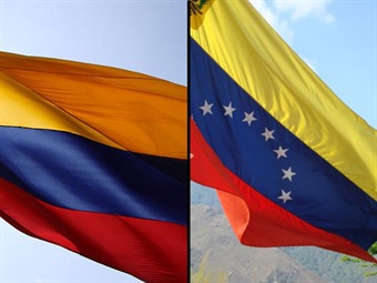 Noticia Radio Panamá | El próximo septiembre se realizará una cumbre entre Colombia y Venezuela