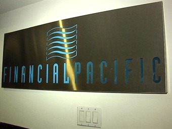 Noticia Radio Panamá | Expresidente Martinelli niega vinculación al caso Financial Pacific