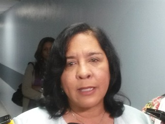 Noticia Radio Panamá | Meduca presenta vista presupuestaria con doce programas sin ejecutar