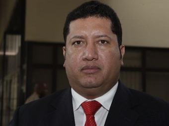 Noticia Radio Panamá | Comisión continúa con el análisis de denuncias contra altos funcionarios que han sido presentadas ante la AN