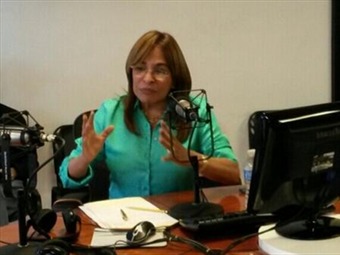 Noticia Radio Panamá | Reacciones ante declaraciones dadas por el Embajador panameño en Italia en torno al caso Finmeccanica
