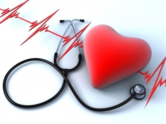 Noticia Radio Panamá | Sigue campaña de prevención de enfermedades cardiovasculares