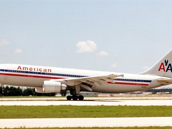 Noticia Radio Panamá | Cuba y EEUU sostendrán negociaciones en La Habana sobre servicios aéreos
