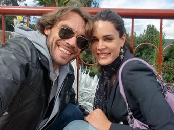 Noticia Radio Panamá | Asesino de la ex Miss Venezuela Mónica Spear y su esposo dice no arrepentirse