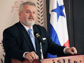 Noticia Radio Panamá | Asamblea Nacional: Comisión de Gobierno definirá fecha de inspección a Punta Coco
