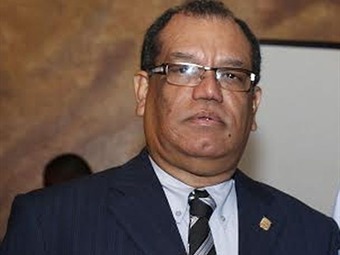 Noticia Radio Panamá | Diputado Ortega aclara diferencias con Zulay Rodríguez en medio de discusión de proyecto ley de descentralización