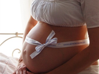 Noticia Radio Panamá | Cifras de adolescentes embarazadas van en aumento según controles prenatales registrados en el Minsa