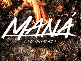 Noticia Radio Panamá | Ironía, el nuevo sencillo discográfico de Maná