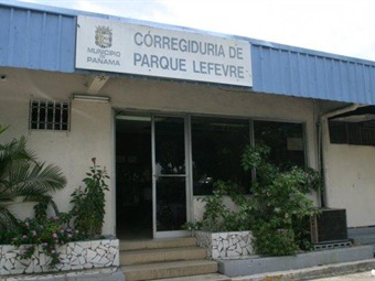 Noticia Radio Panamá | Proyecto que elimina la figura del corregidor está en proceso de consultas en la AN
