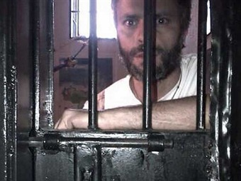Noticia Radio Panamá | Defensa de Leopoldo López apelará sentencia de casi 14 años de prisión