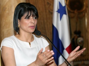 Noticia Radio Panamá | Avanzan procesos contra alcaldes por supuestas faltas a la ética