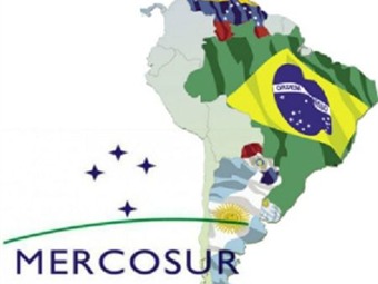 Noticia Radio Panamá | Ministros del Interior de Mercosur debatirán sobre narcotráfico y contrabando