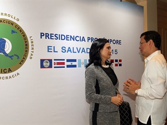 Noticia Radio Panamá | Panamá propone focalizar debate del SICA en retos actuales de la región y su ciudadanía
