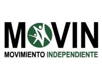 Noticia Radio Panamá | Movin seguirá con consultas paralelas; Horacio Icaza